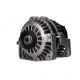 A1253N Alternator -zdjęcie numer 3