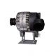 A1256 Alternator -zdjęcie numer 2