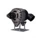 A1256 Alternator -zdjęcie numer 1