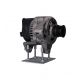 A1256 Alternator -zdjęcie numer 6