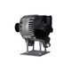 A1256 Alternator -zdjęcie numer 10