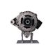 A1256 Alternator -zdjęcie numer 8