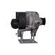 A1256 Alternator -zdjęcie numer 4