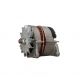 A126 Alternator -zdjęcie numer 2