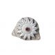 A126 Alternator -zdjęcie numer 1