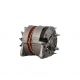 A126 Alternator -zdjęcie numer 3