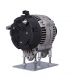 A1267 Alternator -zdjęcie numer 7