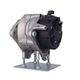 A1267 Alternator -zdjęcie numer 14