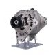 A1267 Alternator -zdjęcie numer 2