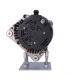 A1267 Alternator -zdjęcie numer 5