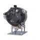 A1267 Alternator -zdjęcie numer 6