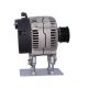 A1267 Alternator -zdjęcie numer 9
