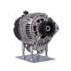A1267 Alternator -zdjęcie numer 10