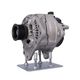 A1267 Alternator -zdjęcie numer 13
