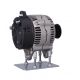 A1267 Alternator -zdjęcie numer 8