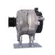 A1267 Alternator -zdjęcie numer 3