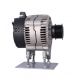 A1267N Alternator -zdjęcie numer 7