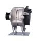 A1267N Alternator -zdjęcie numer 3