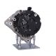 A1267N Alternator -zdjęcie numer 5