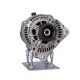 A1267N Alternator -zdjęcie numer 8