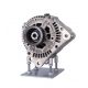 A1267N Alternator -zdjęcie numer 2