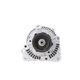 A1269 Alternator -zdjęcie numer 2