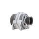 A1269 Alternator -zdjęcie numer 6