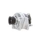 A1269 Alternator -zdjęcie numer 3