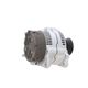 A1269 Alternator -zdjęcie numer 5