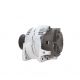 A1269 Alternator -zdjęcie numer 1