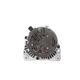 A1269 Alternator -zdjęcie numer 4