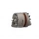 A126N Alternator -zdjęcie numer 3