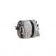 A127 Alternator -zdjęcie numer 5