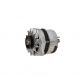 A127 Alternator -zdjęcie numer 2