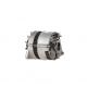 A127 Alternator -zdjęcie numer 3