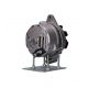 A128 Alternator -zdjęcie numer 11