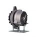 A128 Alternator -zdjęcie numer 6