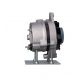 A128 Alternator -zdjęcie numer 13