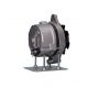 A128 Alternator -zdjęcie numer 12