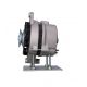 A128 Alternator -zdjęcie numer 5