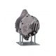 A128 Alternator -zdjęcie numer 8