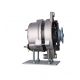 A128 Alternator -zdjęcie numer 14