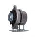 A128 Alternator -zdjęcie numer 4