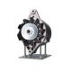 A128 Alternator -zdjęcie numer 2