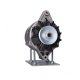 A128 Alternator -zdjęcie numer 16