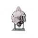 A128 Alternator -zdjęcie numer 9