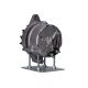 A128N Alternator -zdjęcie numer 7