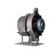 A128N Alternator -zdjęcie numer 15