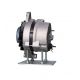 A128N Alternator -zdjęcie numer 5