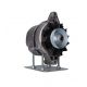 A128N Alternator -zdjęcie numer 16